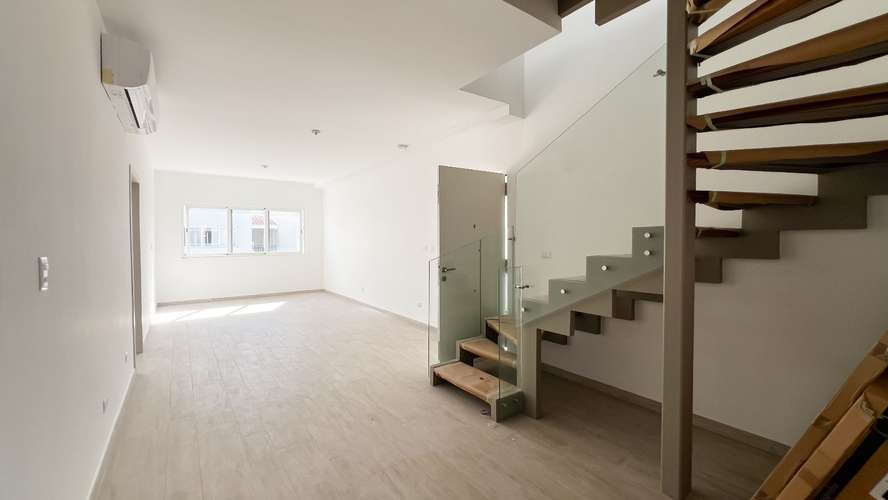 Vendo Apartamento en Punta Cana - Imagen 5