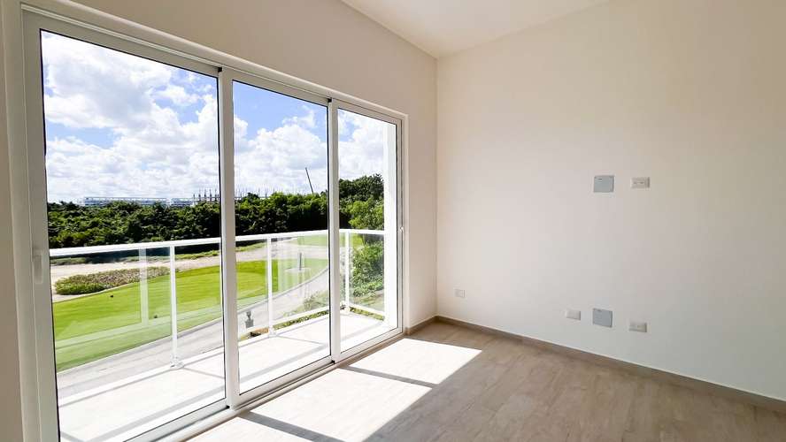 Vendo Apartamento en Punta Cana - Imagen 18