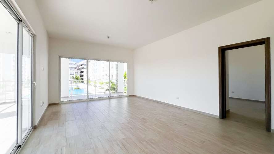 Vendo Apartamento en Punta Cana - Imagen 4