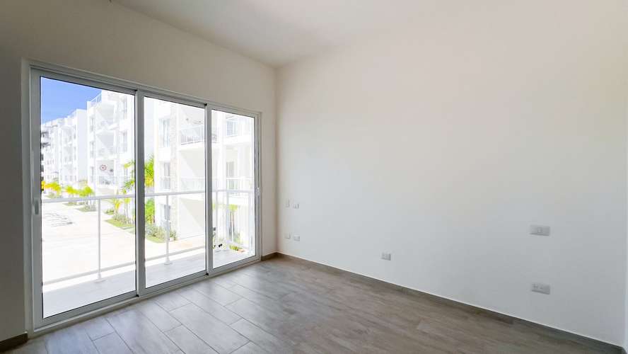 Vendo Apartamento en Punta Cana - Imagen 15