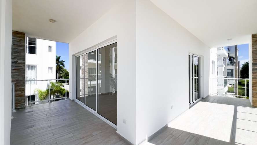 Vendo Apartamento en Punta Cana - Imagen 11