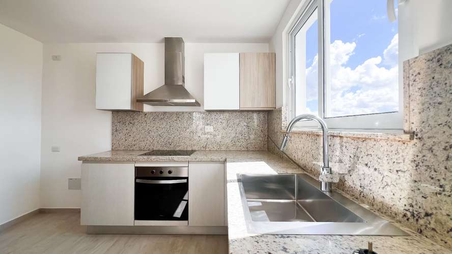 Vendo Apartamento en Punta Cana - Imagen 7