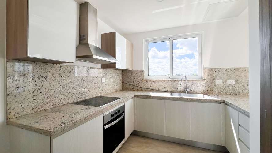 Vendo Apartamento en Punta Cana - Imagen 5
