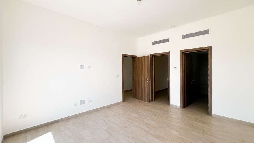 Vendo Apartamento en Punta Cana - Imagen 17