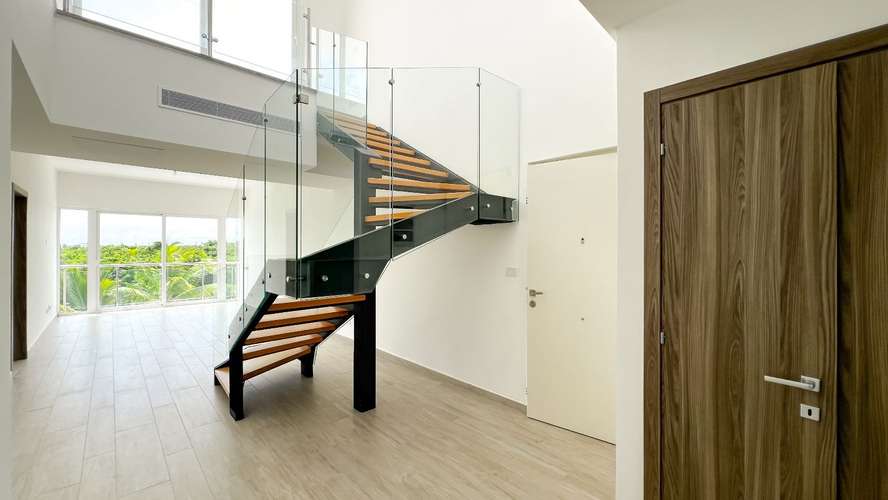 Vendo Apartamento en Punta Cana - Imagen 9