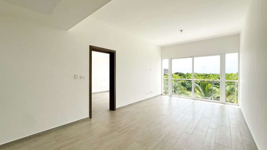 Vendo Apartamento en Punta Cana - Imagen 14