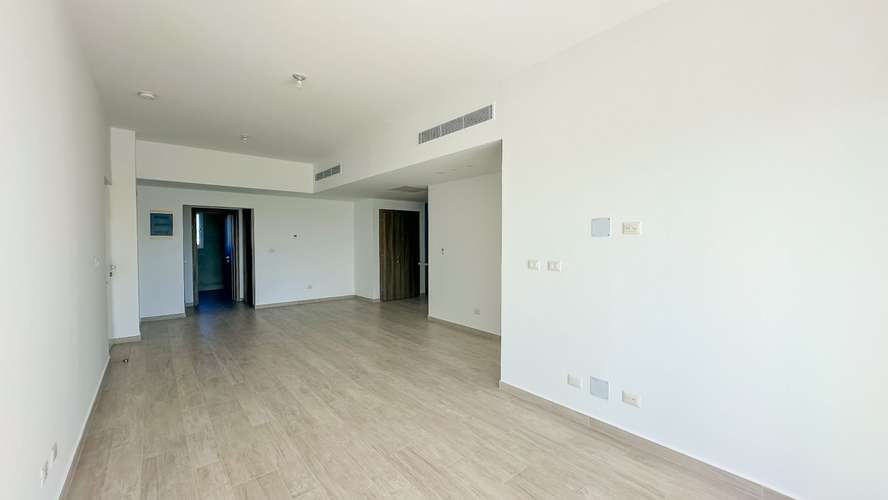 Vendo Apartamento en Punta Cana - Imagen 2