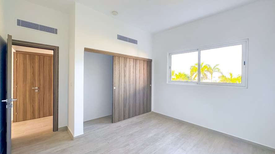 Vendo Apartamento en Punta Cana - Imagen 13