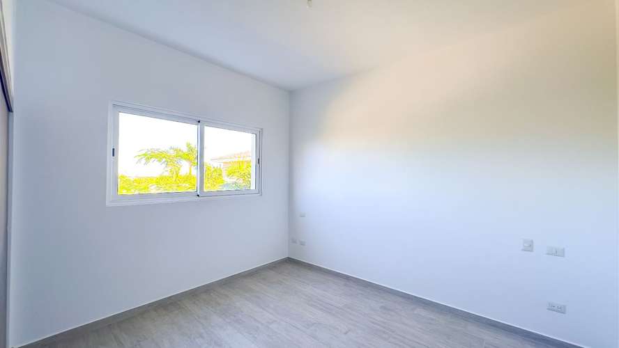 Vendo Apartamento en Punta Cana - Imagen 14