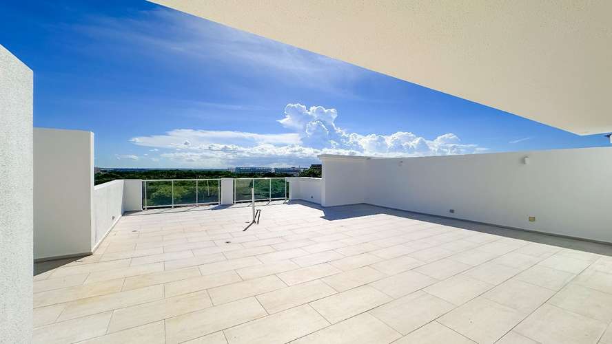 Vendo Apartamento en Punta Cana - Imagen 8