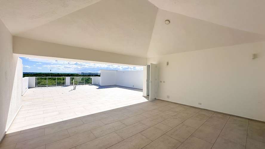 Vendo Apartamento en Punta Cana - Imagen 9