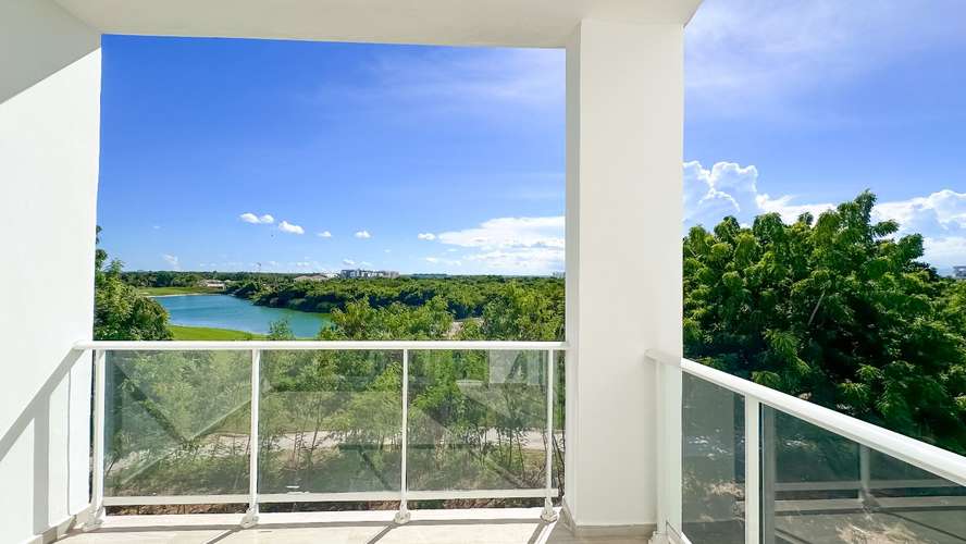 Vendo Apartamento en Punta Cana - Imagen 20