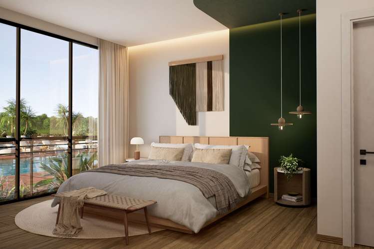 Vendo Apartamento en Punta Cana - Imagen 6