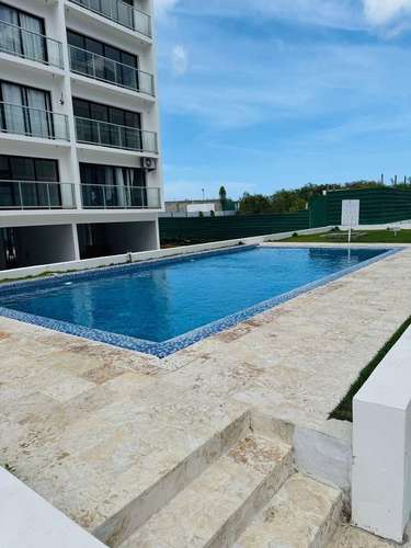 Vendo Apartamento en Punta Cana - Imagen 8