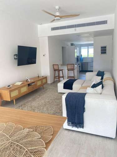 Vendo Apartamento en Punta Cana - Imagen 2