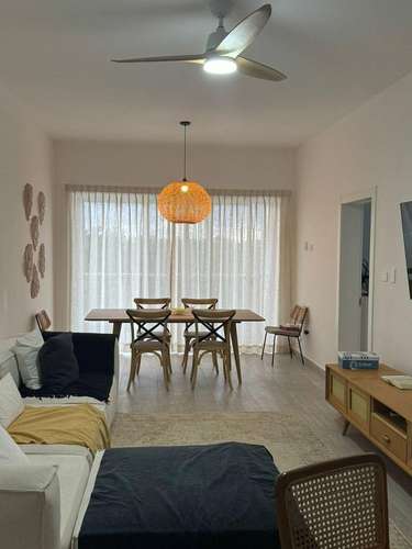 Vendo Apartamento en Punta Cana - Imagen 5