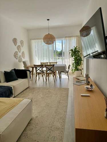 Vendo Apartamento en Punta Cana - Imagen 3