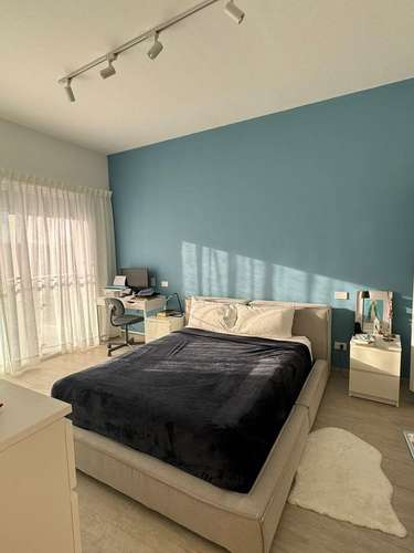 Vendo Apartamento en Punta Cana - Imagen 4