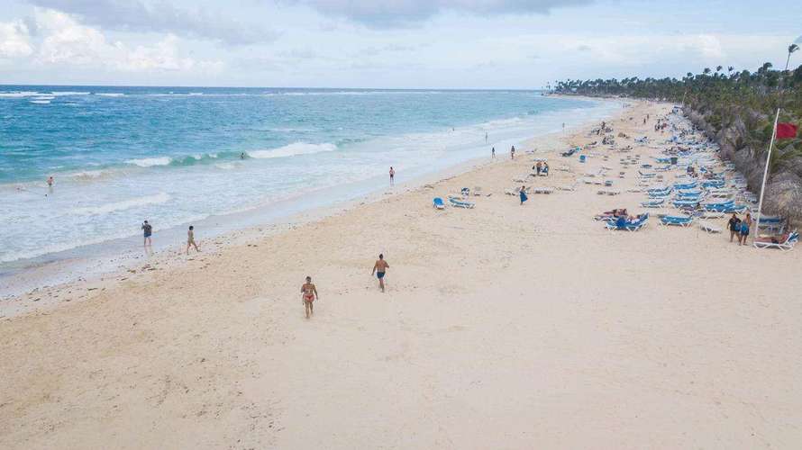 Vendo Apartamento en Punta Cana - Imagen 13