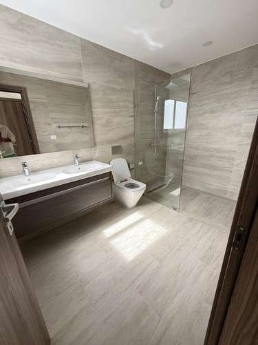 Vendo Apartamento en Punta Cana - Imagen 5