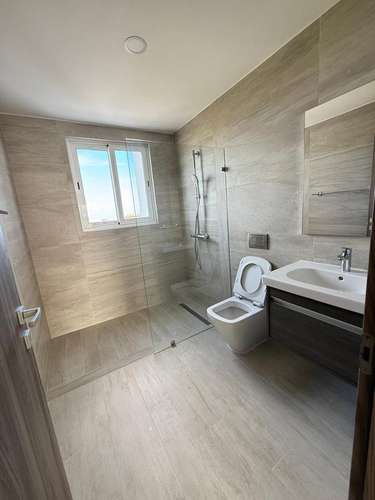 Vendo Apartamento en Punta Cana - Imagen 14