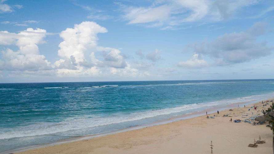 Vendo Apartamento en Punta Cana - Imagen 12