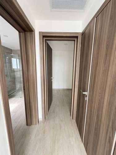 Vendo Apartamento en Punta Cana - Imagen 15