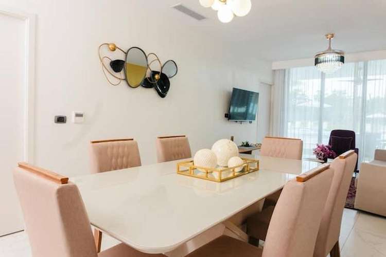 Vendo Apartamento en Punta Cana - Imagen 13