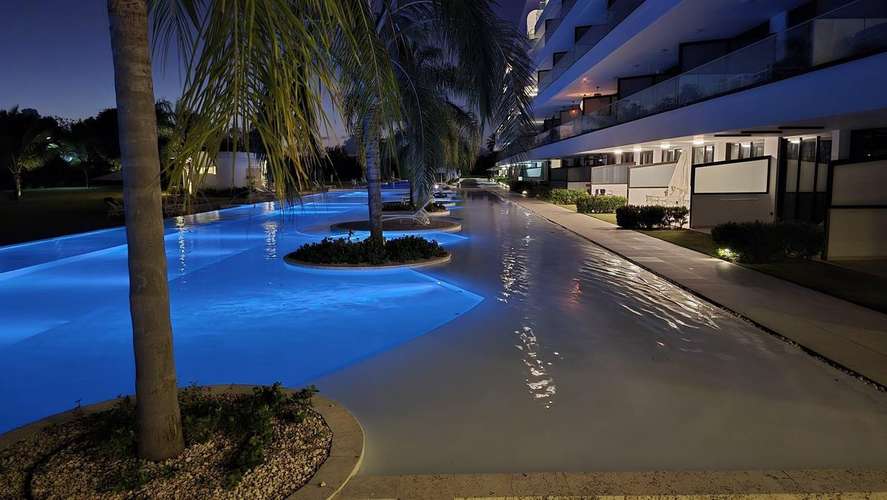 Vendo Apartamento en Punta Cana - Imagen 2