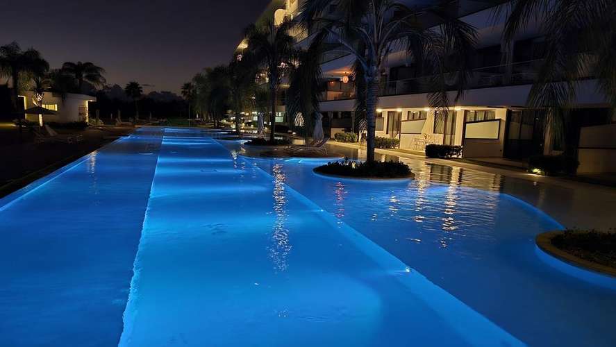 Vendo Apartamento en Punta Cana - Imagen 8