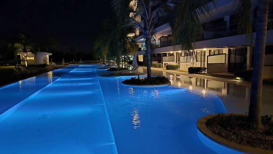 Vendo Apartamento en Punta Cana - Imagen 11