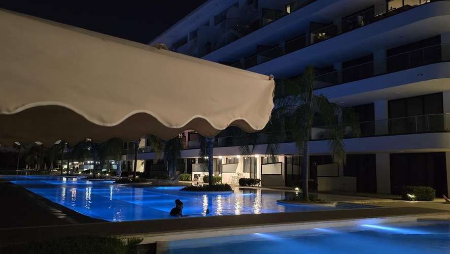 Vendo Apartamento en Punta Cana - Imagen 10
