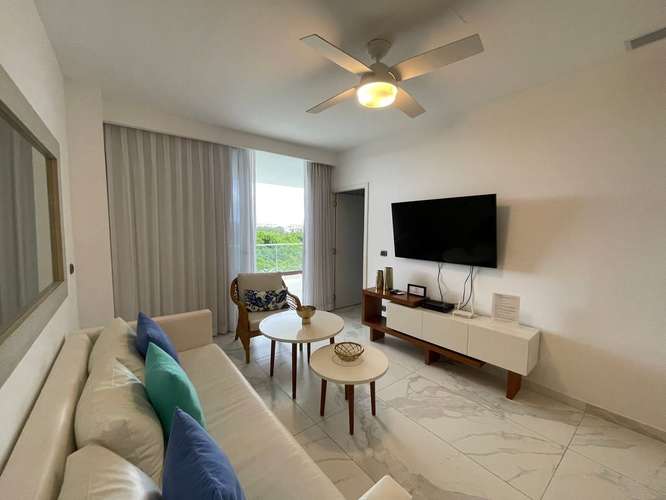 Vendo Apartamento en Punta Cana - Imagen 8
