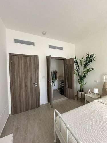 Vendo Apartamento en Punta Cana - Imagen 5