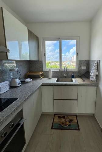Vendo Apartamento en Punta Cana - Imagen 7