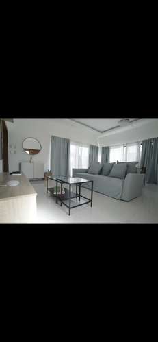 LUJOSA VILLA AMUEBLADA EN VENTA EN PUNTA CANA - Imagen 3
