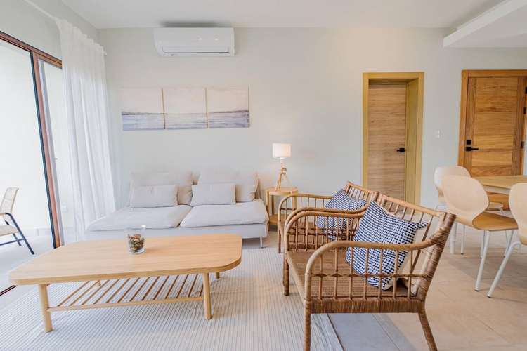 Vendo Apartamento en Punta Cana - Imagen 4