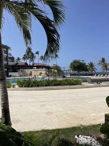Vendo Apartamento en Punta Cana - Imagen 4