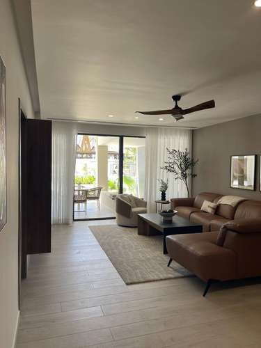 Vendo Apartamento en Punta Cana - Imagen 14