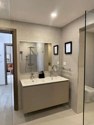 Vendo Apartamento en Punta Cana - Imagen 5