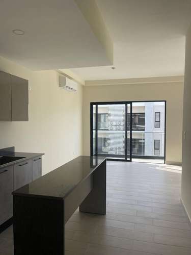 Vendo Apartamento en Punta Cana - Imagen 8