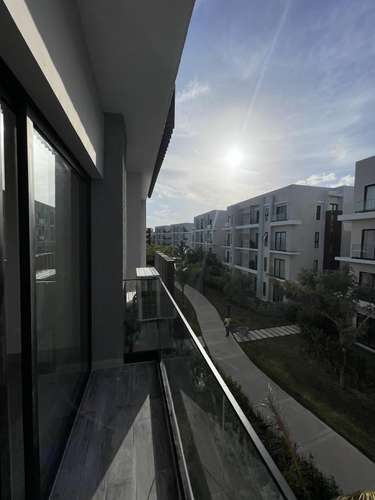 Vendo Apartamento en Punta Cana - Imagen 4