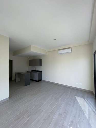 Vendo Apartamento en Punta Cana - Imagen 11