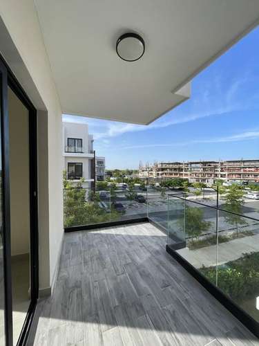 Vendo Apartamento en Punta Cana - Imagen 9
