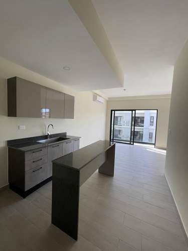 Vendo Apartamento en Punta Cana - Imagen 10