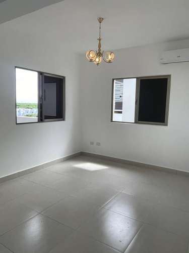 Vendo Apartamento en Punta Cana - Imagen 3