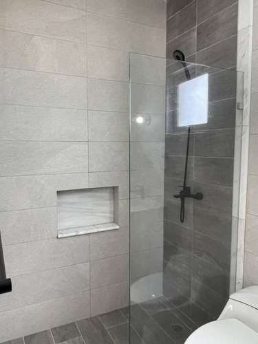 Vendo Apartamento en Punta Cana - Imagen 12