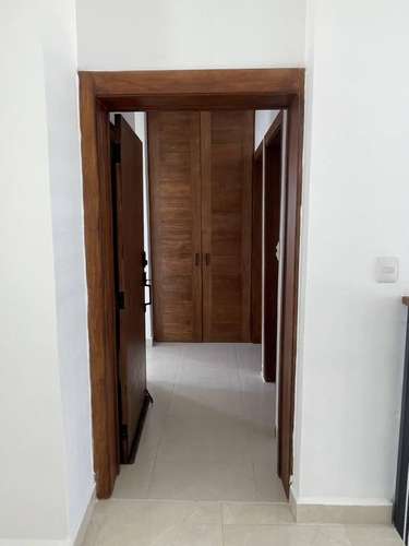 Vendo Apartamento en Punta Cana - Imagen 7