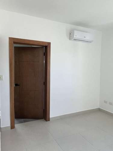 Vendo Apartamento en Punta Cana - Imagen 10