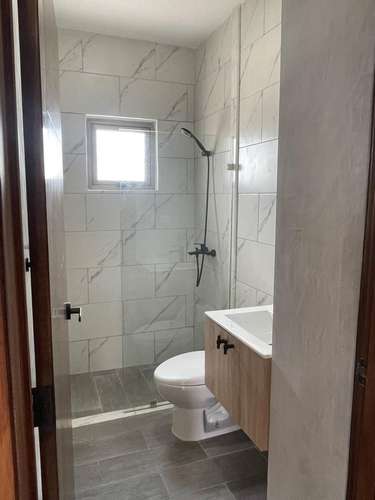 Vendo Apartamento en Punta Cana - Imagen 6